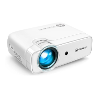 Preview: Vankyo Leisure 430