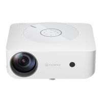 Preview: Vankyo Leisure E30 T