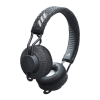 Wireless Headphones Logo