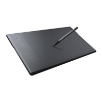 Preview: Huion Inspiroy Q11K