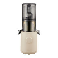 Preview: HUROM H310 A Seires