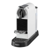 Coffee Maker Logo