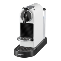 Preview: Koenig Nespresso