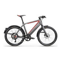 Preview: Stromer ST2 S