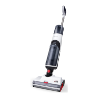 Preview: Roborock Dyad