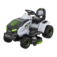 Preview: Ego Power+ T6