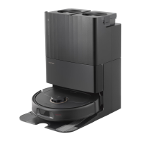 Preview: Roborock Qrevo Pro