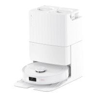 Preview: Roborock Qrevo MaxV