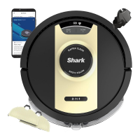 Preview: Shark Matrix