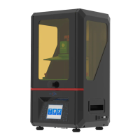 Preview: AnyCubic Photon Mono X