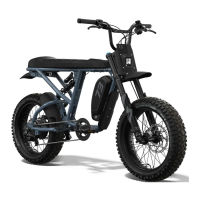 Preview: SUPER73 ADVENTURE R