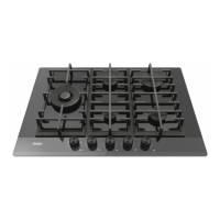 Preview: Haier 2 Series