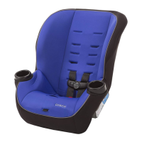 Preview: Cosco Onlook