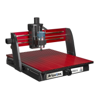 Preview: Shark HD510