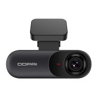 Preview: DDpai Mola N3 Pro