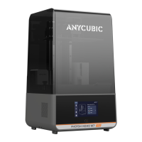 Preview: AnyCubic Photon Mono M7 Pro