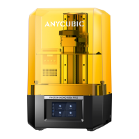 Preview: AnyCubic Photon Mono M5s Pro