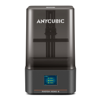Preview: AnyCubic Photon Mono 4