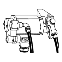 Preview: FILL-RITE FR700
