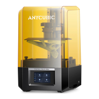Preview: AnyCubic Photon Mono M5s