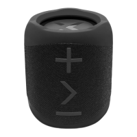 Preview: Blueant X1 i