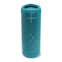 Preview: Blueant X2i