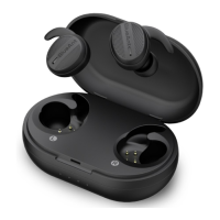 Preview: Blueant Pump Air X2