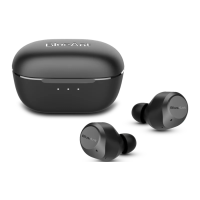 Preview: Blueant Pump Air Pro