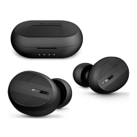 Preview: Blueant Pump Air X