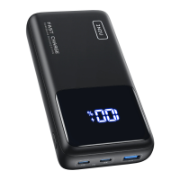 Preview: INIU BI-B63