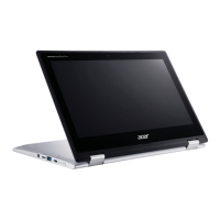 Preview: Acer CP311-2H