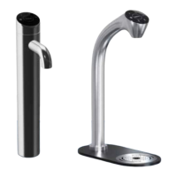 Preview: Brita VIVREAU EXTRA Series