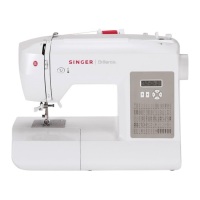 Preview: Singer Brilliance