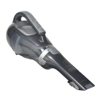 Preview: Black+Decker BDH2000L