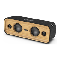 Preview: Marley Get Together 2