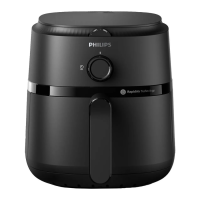 Preview: Philips NA120