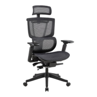 Preview: Flexispot C7B