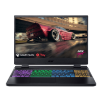 Preview: Acer Nitro 5 AN515-58