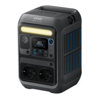 Preview: Anker SOLIX C300 X
