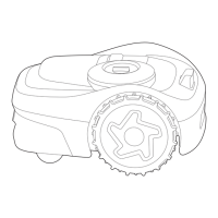 Preview: Segway NAVIMOW i105 E