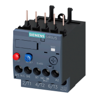 Preview: Siemens 3RU2126