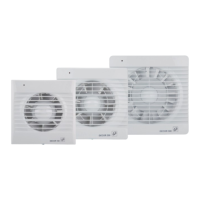 Preview: S&P DECOR-100 CH