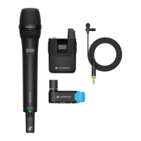 Preview: Sennheiser AVX-ME2