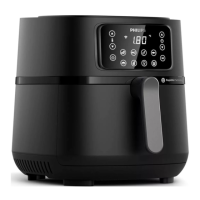 Preview: Philips HD9285;00