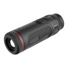 Monocular Logo