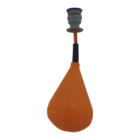 Preview: Grundfos MULTILIFT