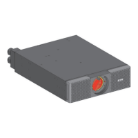 Preview: Eaton 6000i RT3U Netpack 9PX