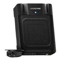 Preview: Alpine M Series