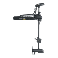 Preview: Humminbird MEGA LIVE 2