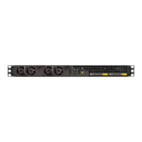 Preview: Ciara ORION HF210-G5